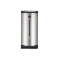 Touchless Automatic Soap Dispenser Wall Mounted