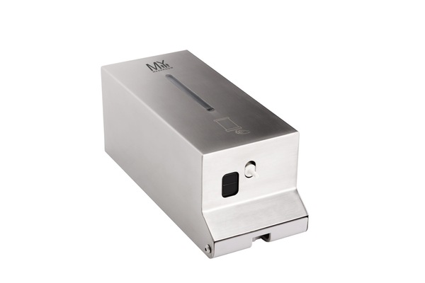 Image 3