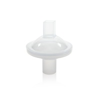 AirPhysio Antibacterial and Antiviral Air Filter Air Physio