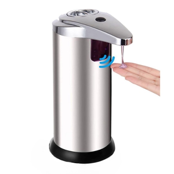 Image 3