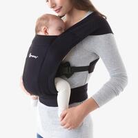 baby carrier afterpay