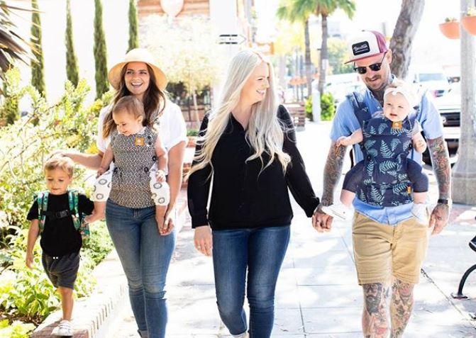 tula everblue explore