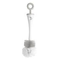 Beaba 2 in 1 Bottle Brush