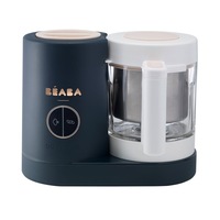 Beaba Babycook Neo - Night Blue