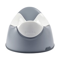 Beaba Training Potty - Grey