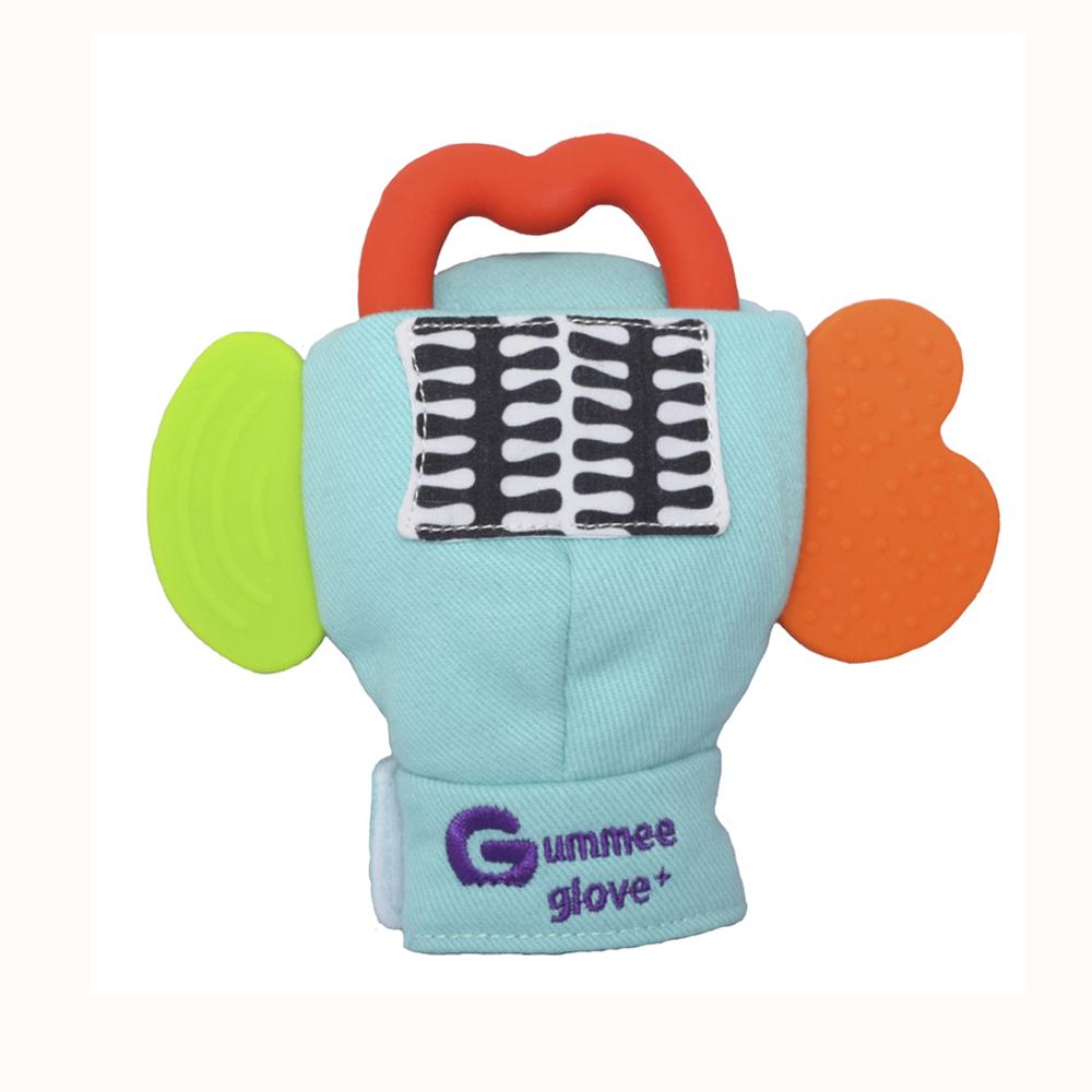 Gummee Glove - Gummee Glove PLUS