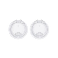 OXO Tot Grow Soft Spout Replacement Set