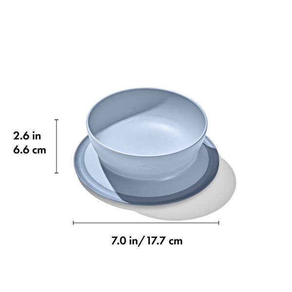Image 9