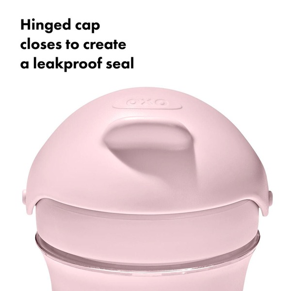 Image 4