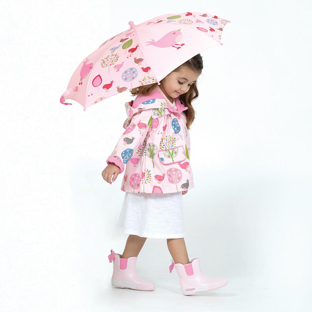 Penny scallan raincoat online