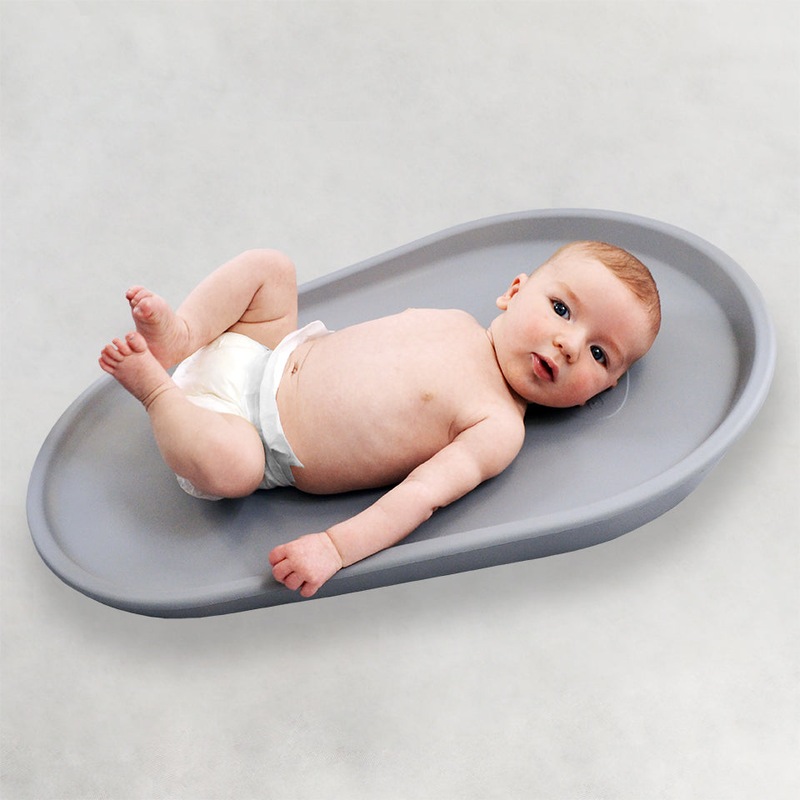 Buy Shnuggle Squishy Change Mat MyDeal