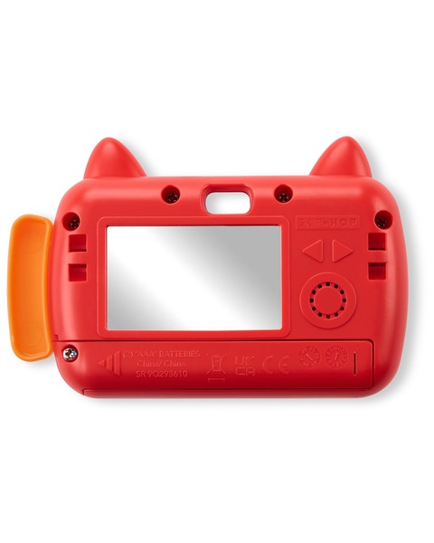 Image 3