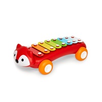 Skip Hop Explore & More Xylophone