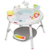 Skip Hop Silver Lining Cloud Activity Centre
