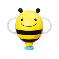 Skip Hop Zoo Fill Up Fountain - Brooklyn Bee