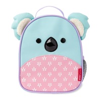 Skip Hop Zoo Mini Backpack with Reins - Kenzie Koala
