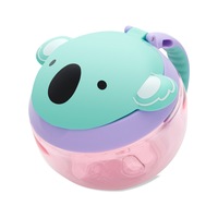 Skip Hop Zoo Snack Cup - Kenzie Koala