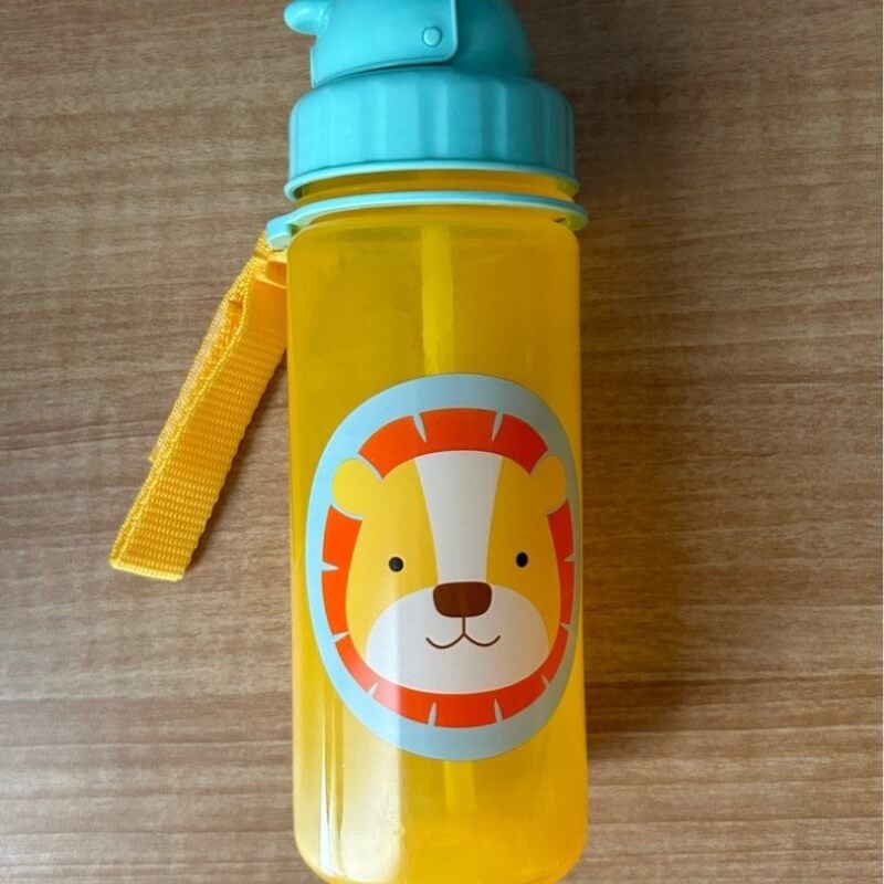 Image 2