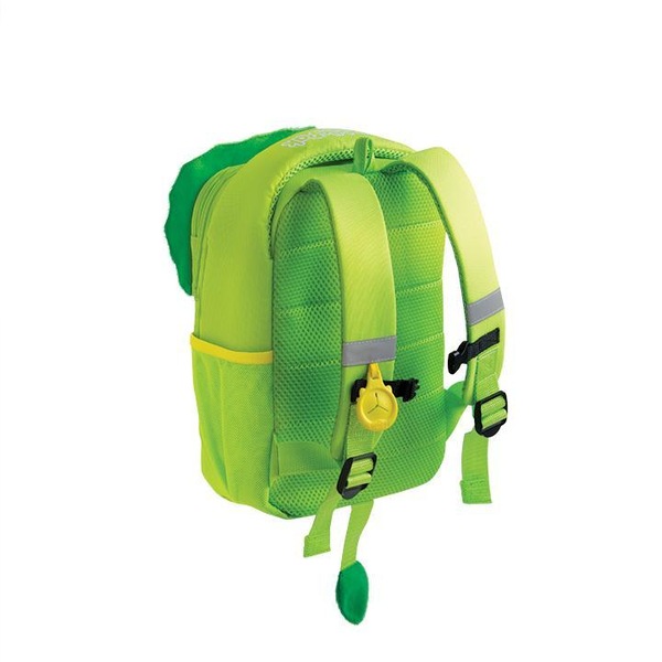 Image 7