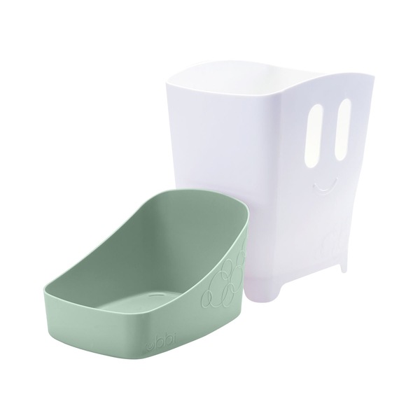 Image 8