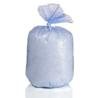 Ubbi Nappy Bin Plastic Bags