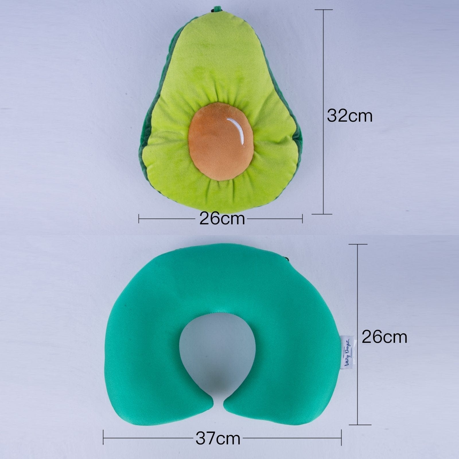 Image 6