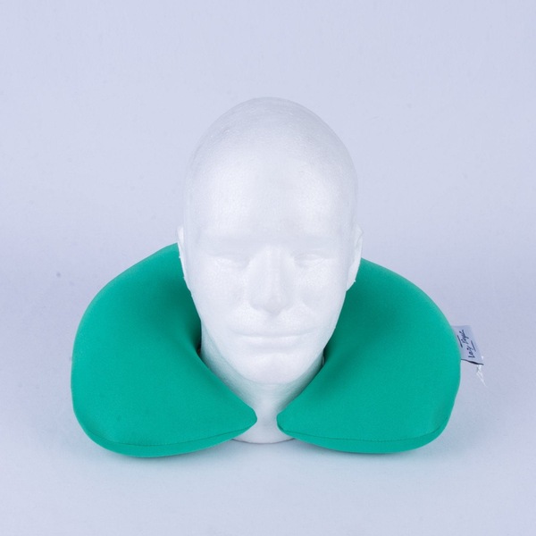 Image 8