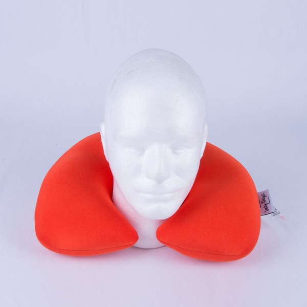 Image 9