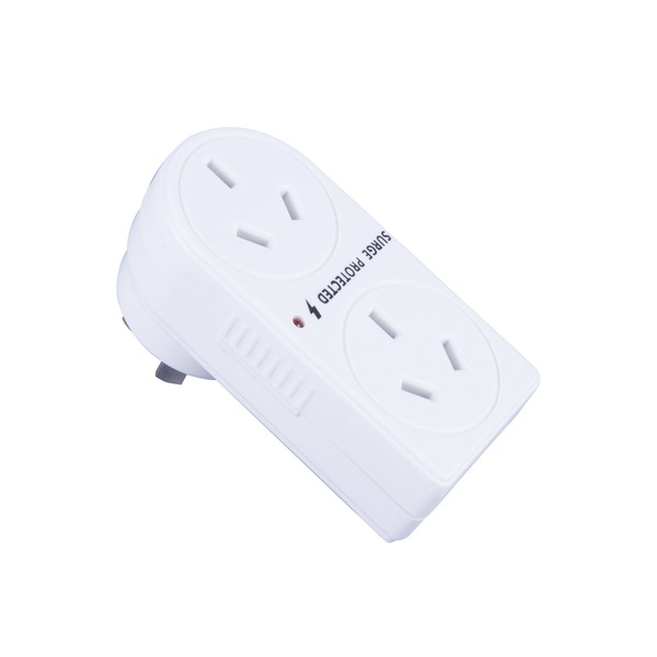 Image 2