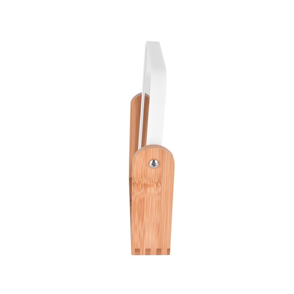Image 11