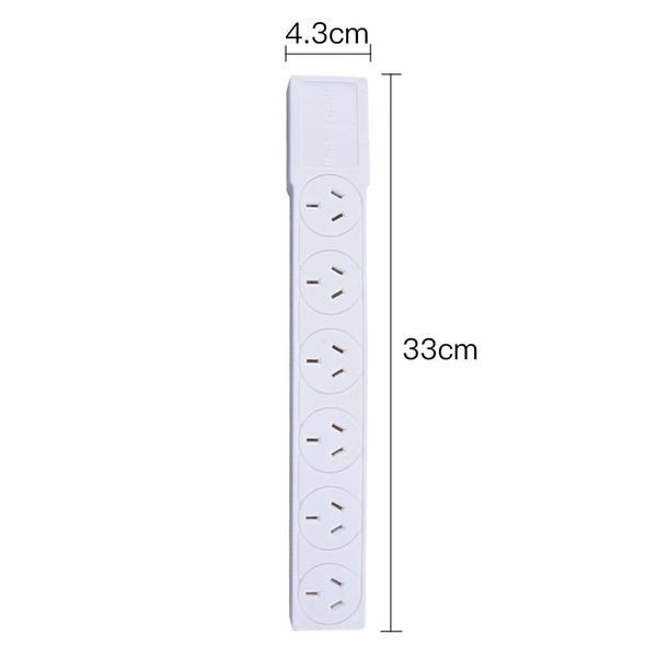 Image 10
