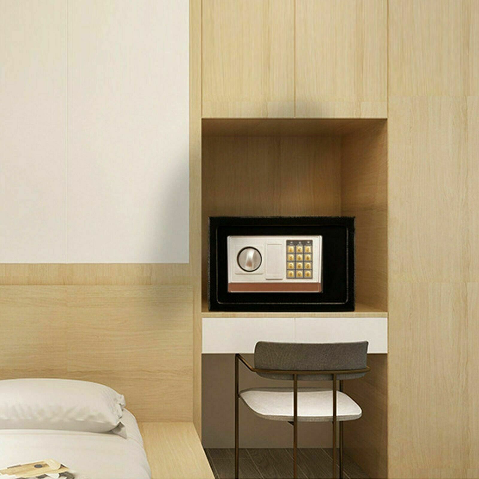 Image 3