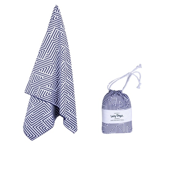 Image 14