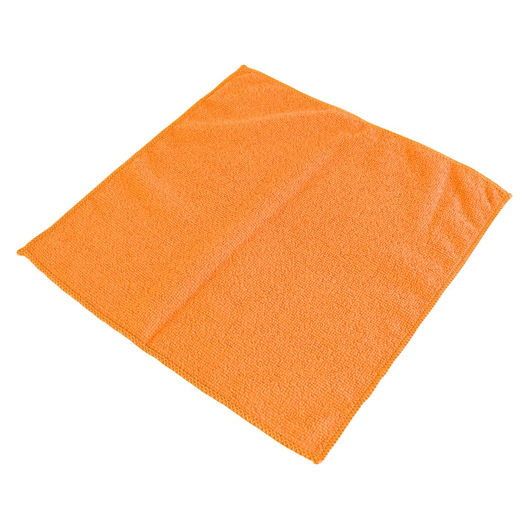 Image 10