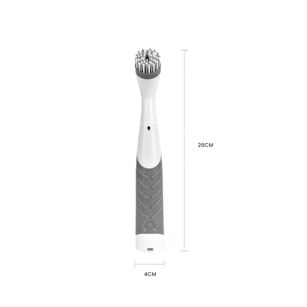 Image 9