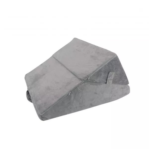 Image 10