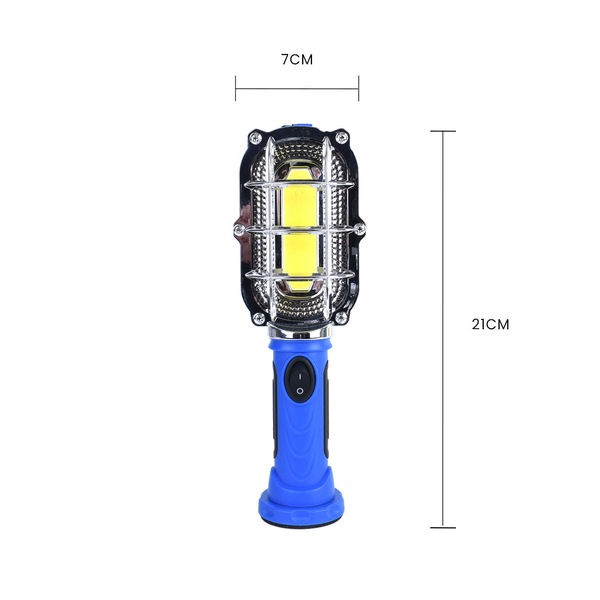 Image 4