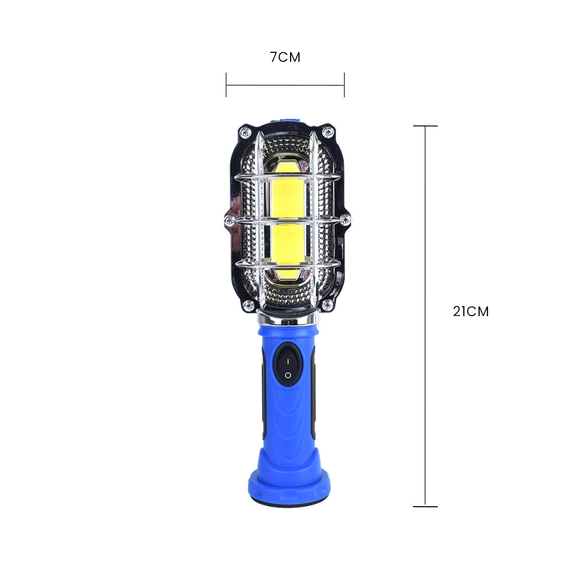 Image 4