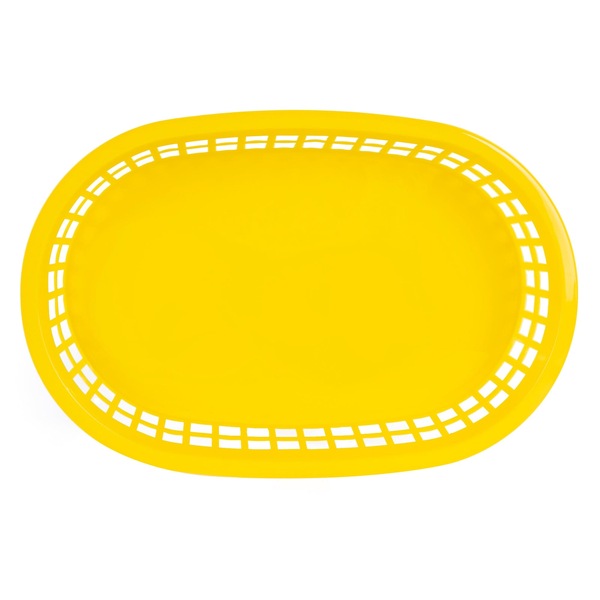 Image 10