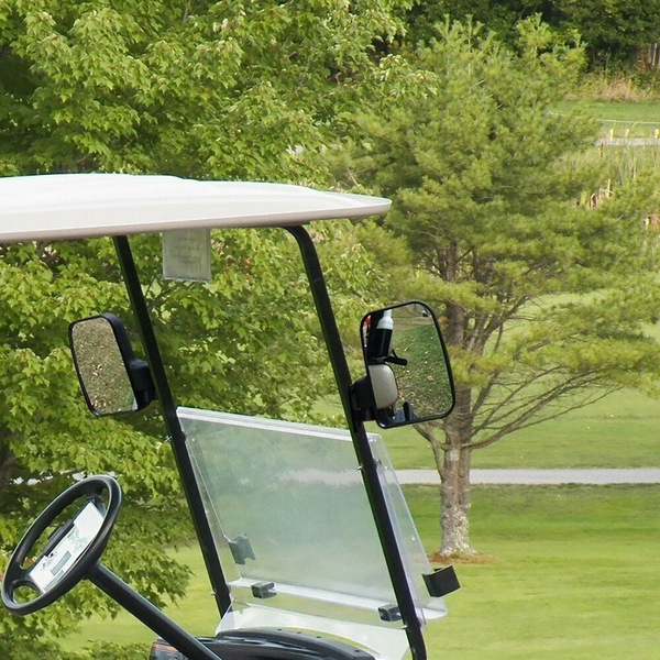 Image 9
