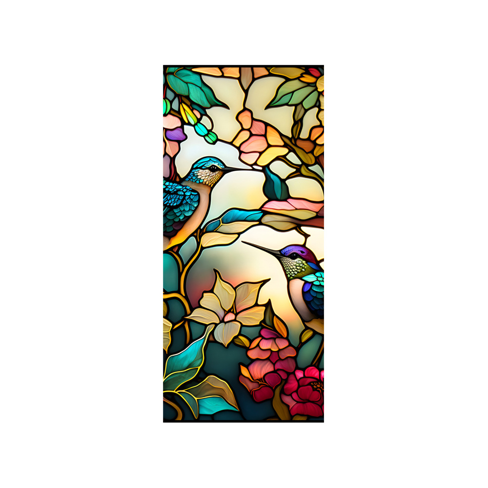 Image 17