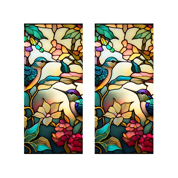 Image 18