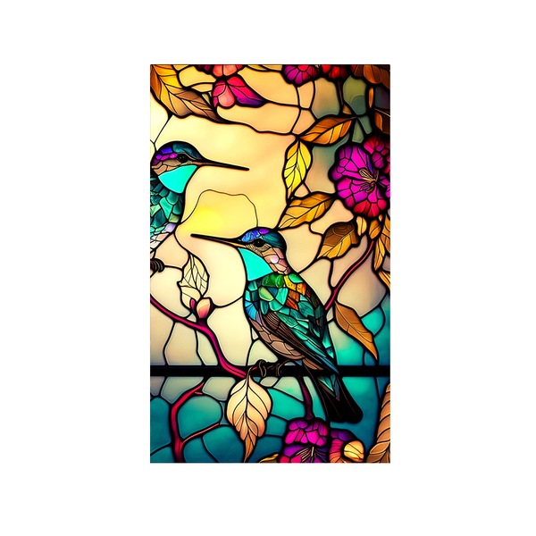 Image 8