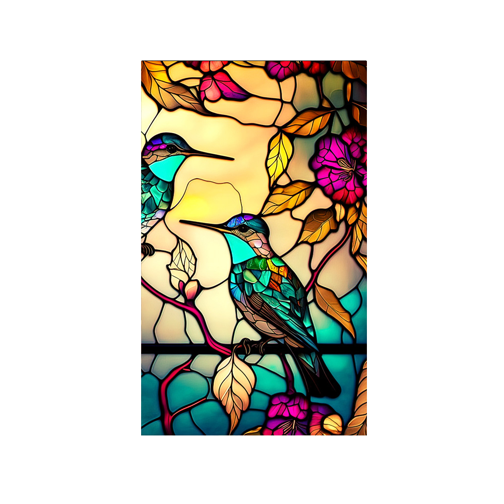 Image 8