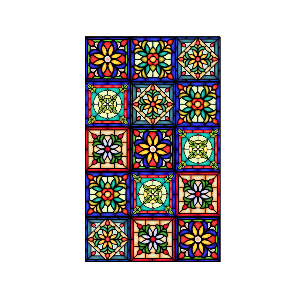 Image 9