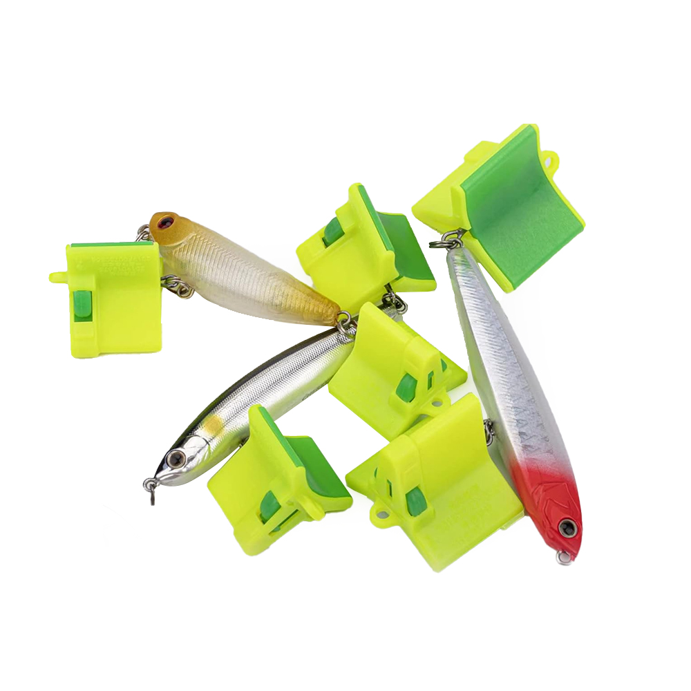 Image 9