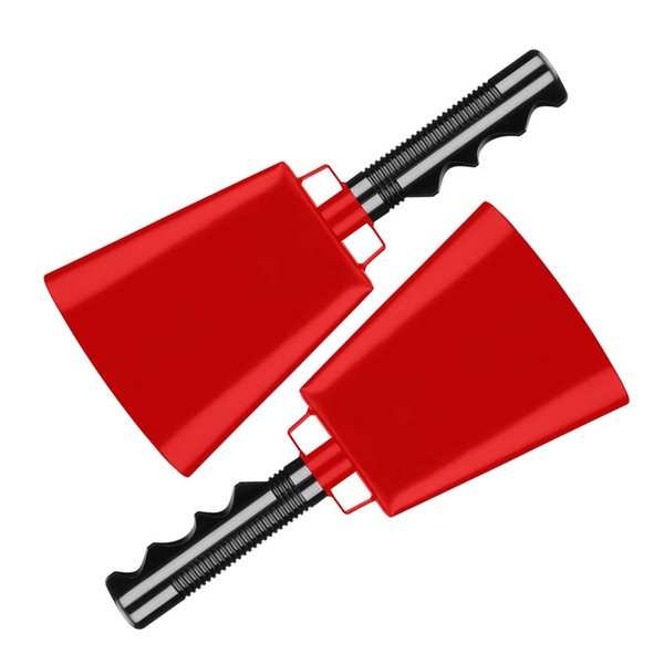 Image 21