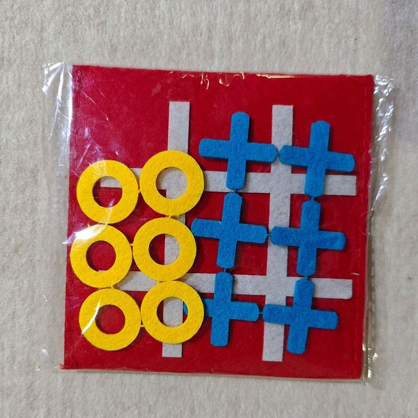 Image 20