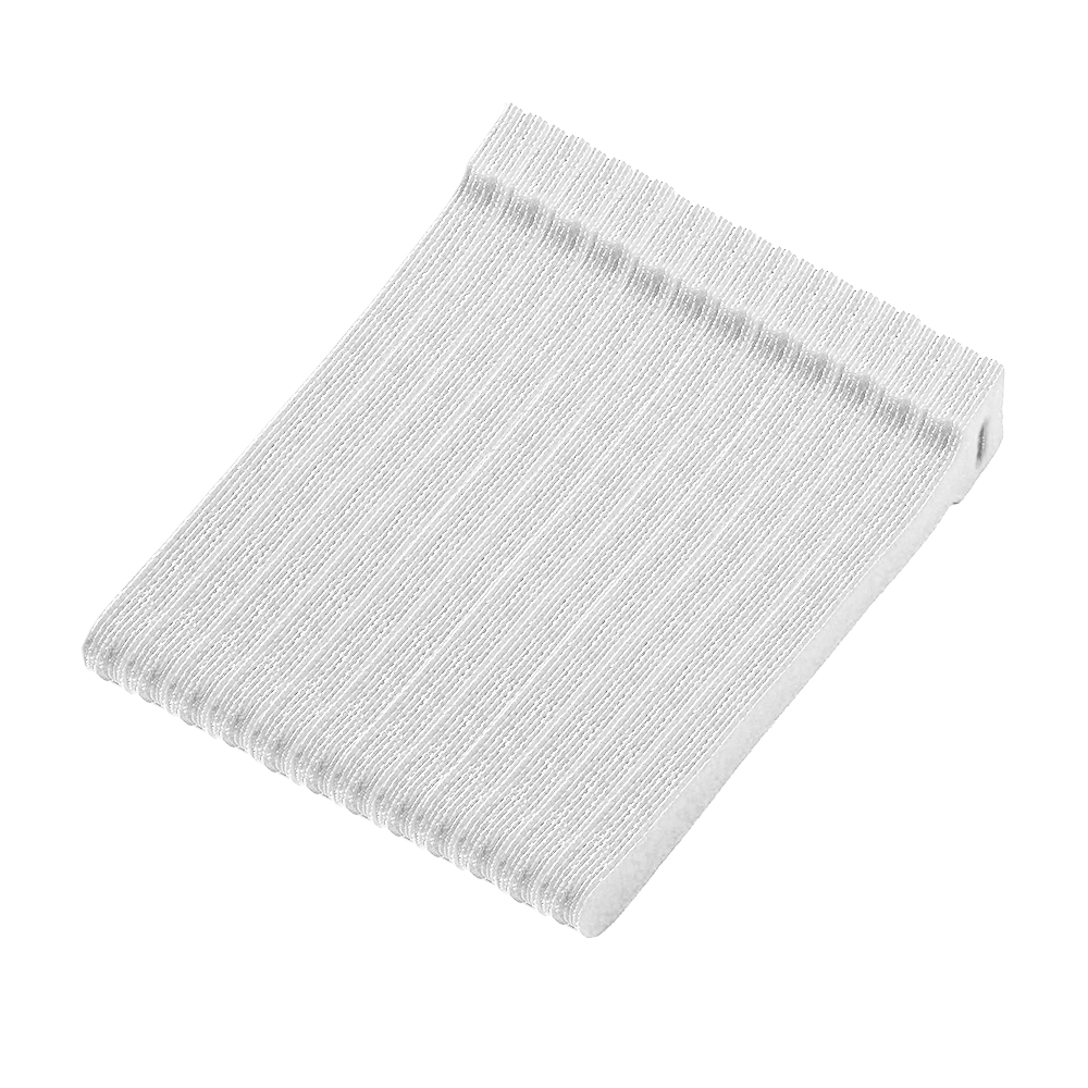 Image 18