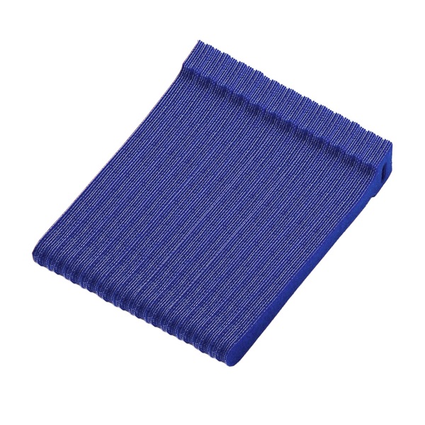 Image 22